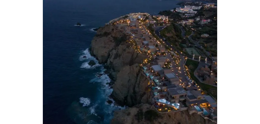 Acro Suites - A Wellbeing Resort 5*-18