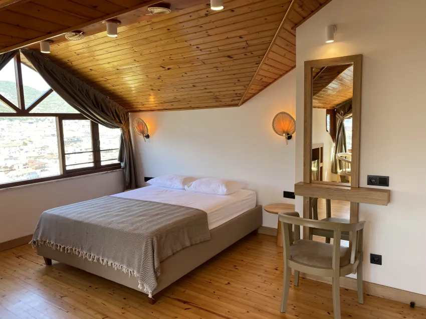 Casa Vagabundo Boutique Hotel 4*-140