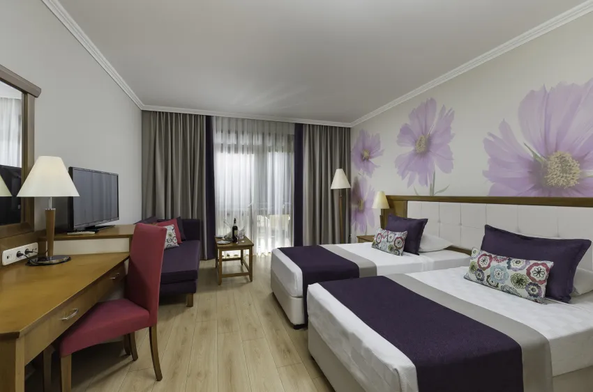 Club Hotel Felicia Village 5*-35
