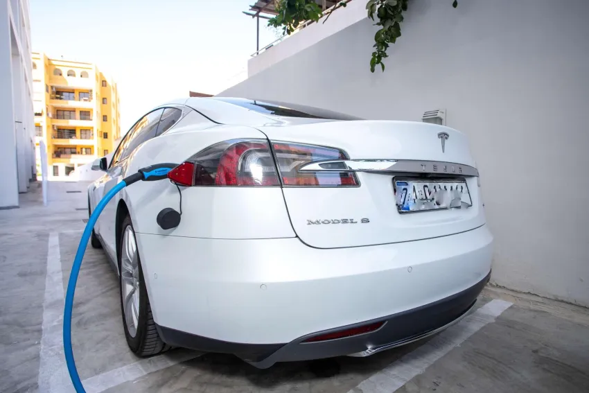 Best Western Plus Larco Hotel 4*-8