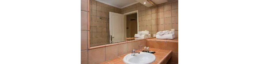 Golden Coast Resort 4*-31