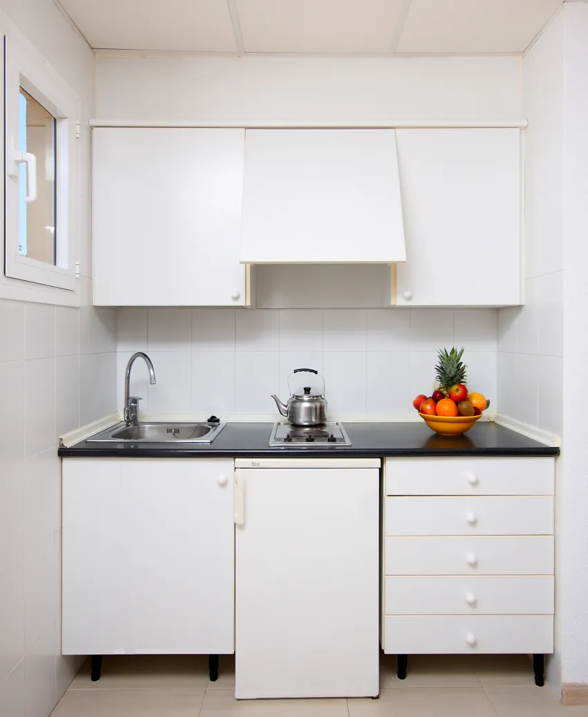 Valentin Grand Park Suite Hotel 4*-62