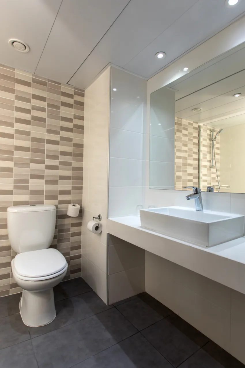 Kapetanios Bay Hotel Protaras 3*-12