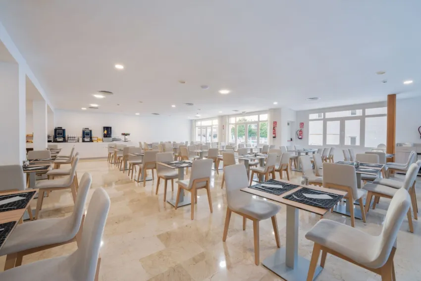 Caprice Isabel Aparthotel 3*-28