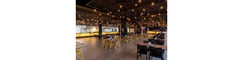Mary Hotel Alanya (Ex. Sirius Deluxe Hotel) 5*-18
