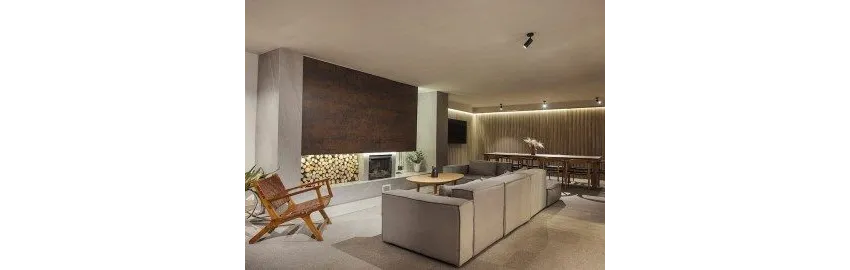 Buyuk Hotel 4*-12