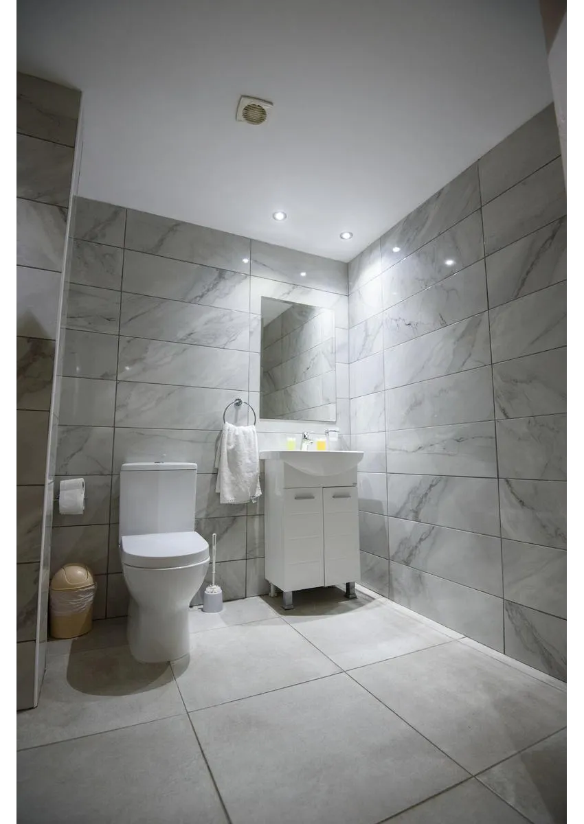 Milea Hotel 3*-9