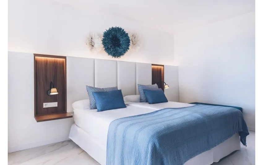 Iberostar Selection Playa de Muro Village 5*-4