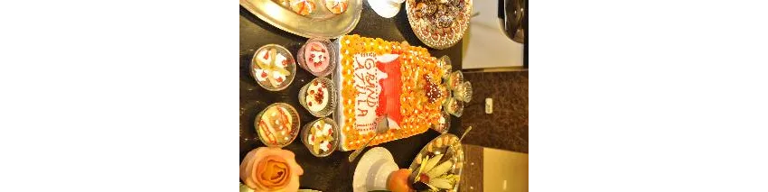 Grand Atilla Hotel 3*-40