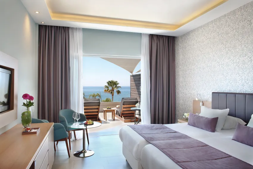 Royal Apollonia by Louis Hotels 5*-15