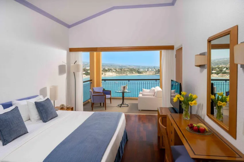 Thalassa Boutique Hotel & Spa 5*-39
