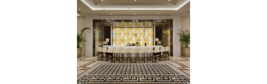 Papillon Zeugma Relaxury 5*-24