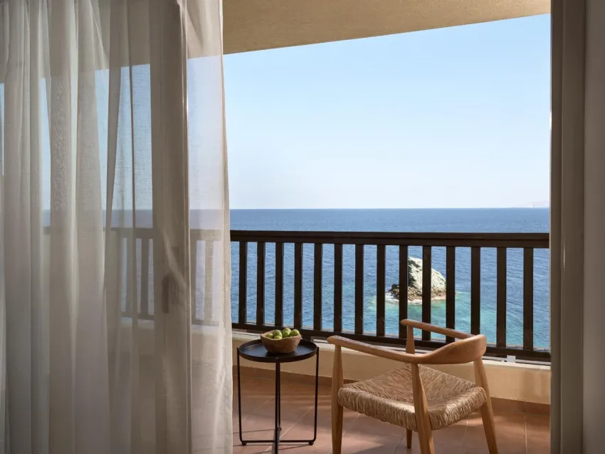 Seaside A Lifestyle Resort 5*-49