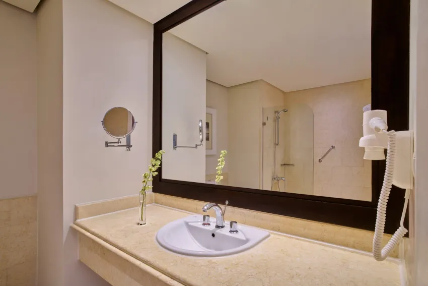 Grand Rotana Resort & Spa 5*-24