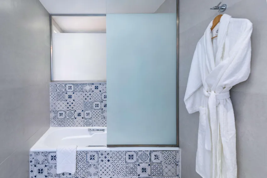 Hilton Skanes Monastir Beach Resort 5*-503