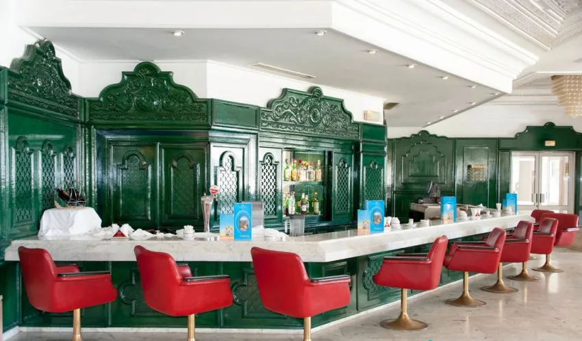 Royal Azur Thalassa 5*-32