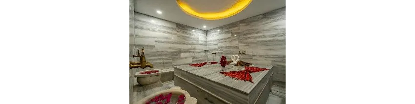 Dionisus Hotel & Spa Belek 4*-86