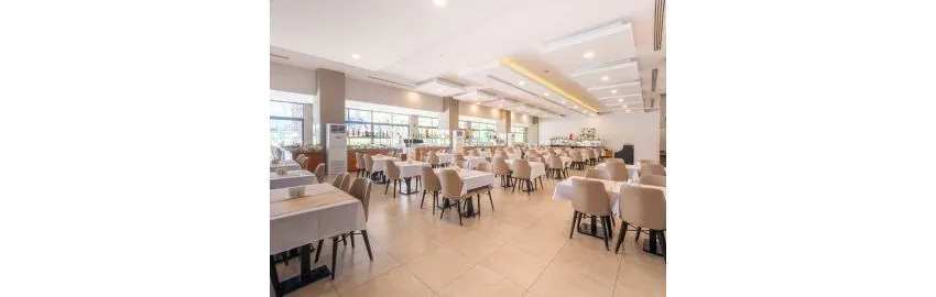 Viking Park Hotel 4*-28