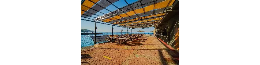 Senza Garden Holiday Club 5*-134