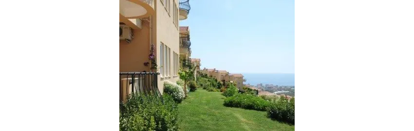 Goldcity Hotel 5*-25