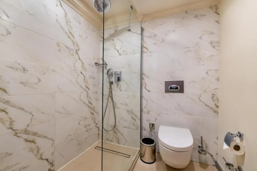 RIXOS PARK BELEK SUITES & VILLAS 5*-36