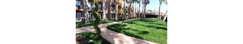 Dionisus Hotel & Spa Belek 4*-101
