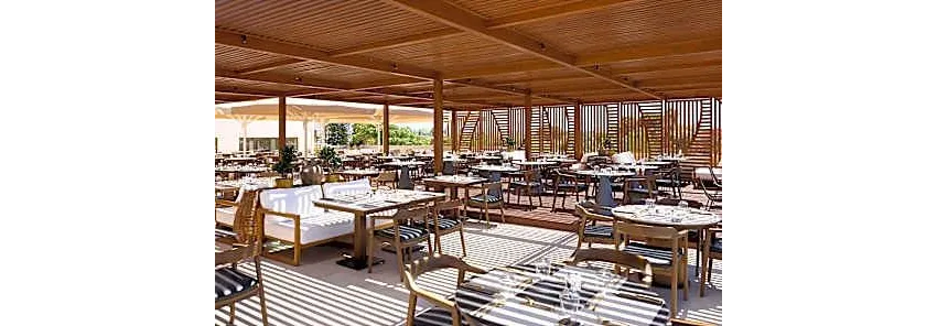 Aulus Chania Curio Collection By Hilton 5*-46