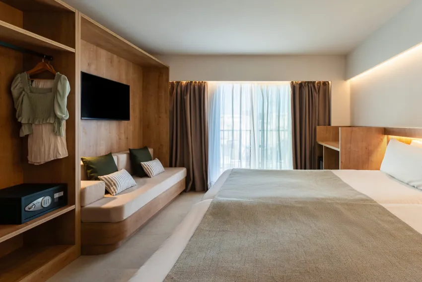 FERGUS Style Palma Beach 2*-16