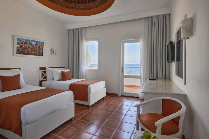 Jaz Neo Reef Marsa 4*-12