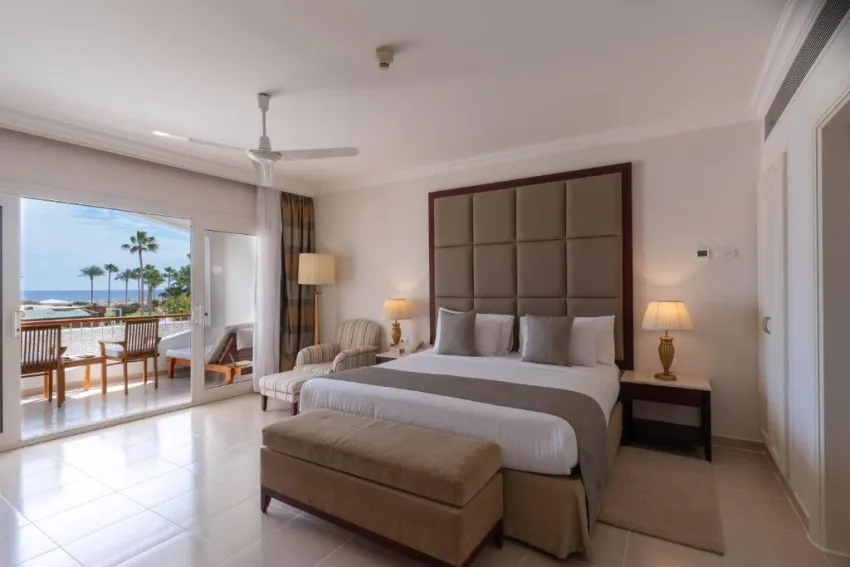 BARON RESORT  5*-67