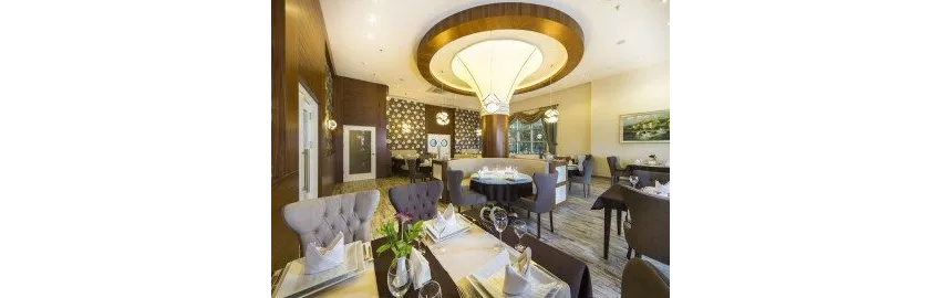Dizalya Palm Garden 5*-28