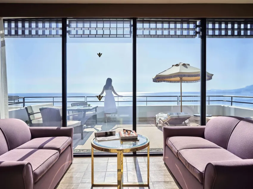 Rixos Downtown Antalya 5*-3