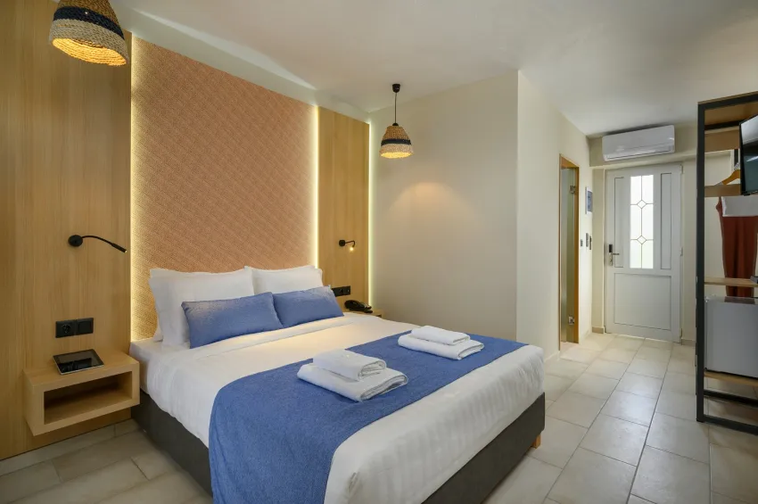 Mare Boutique 4*-5