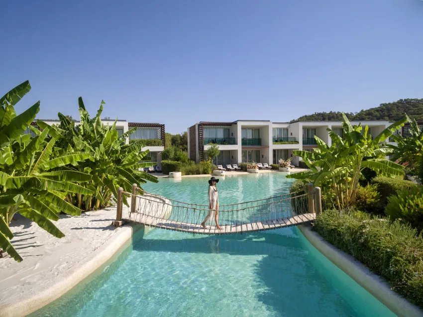 Rixos Premium Tekirova 5*-10