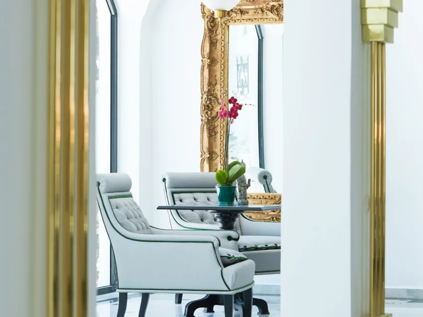 Caramel a Grecotel Resort to Live 5*-2