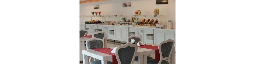 La Perla Hotel 4*-102