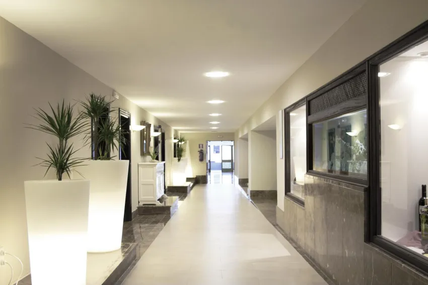 Bella Playa & Spa Hotel 4*-14