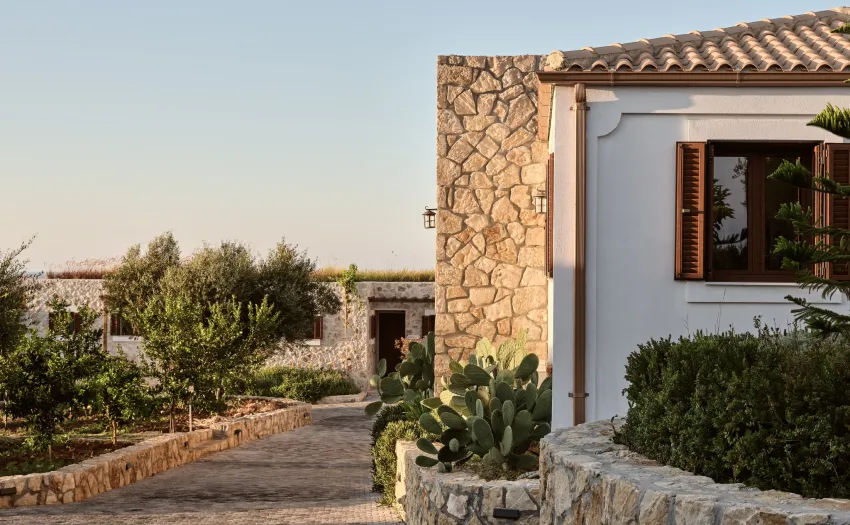 Lesante Cape Resort and Villas 5*-11