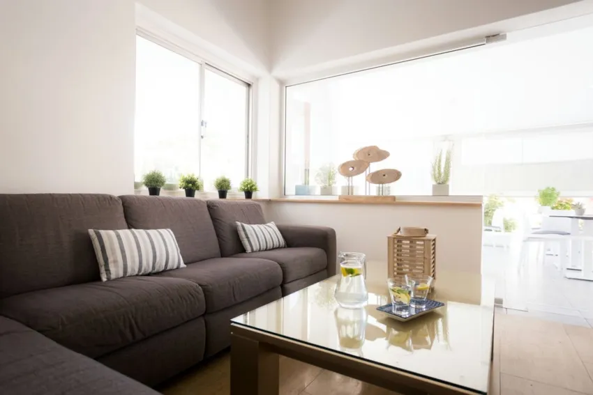 Mikes Kanarium 3*-13