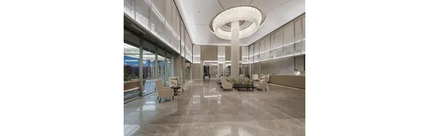 Melas Resort Hotel 5*-3