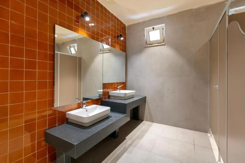 Kirman Belazur Belek 5*-68