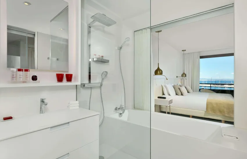 Hotel Victoria Gran Melia 5*-228