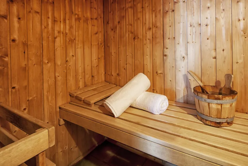 HM Gran Fiesta Hotel 4*-23