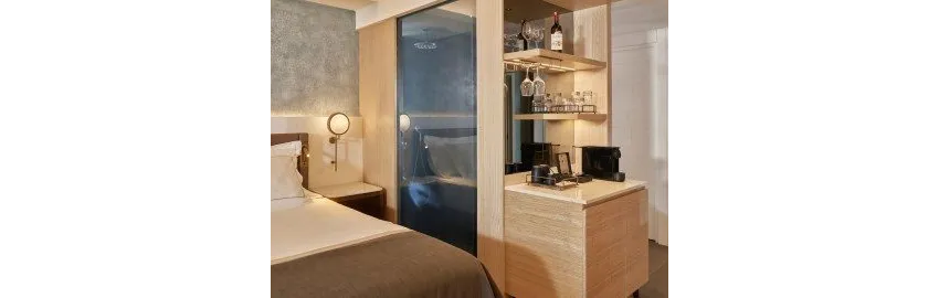 Lara Barut Collection 5*-27