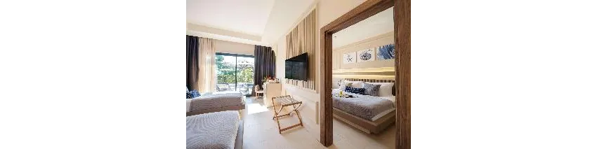 Liu Resorts 5*-86
