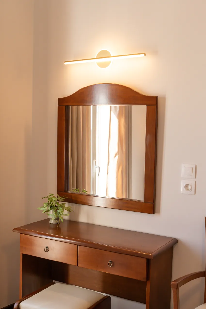 Diana Hotel Zakynthos 4*-41