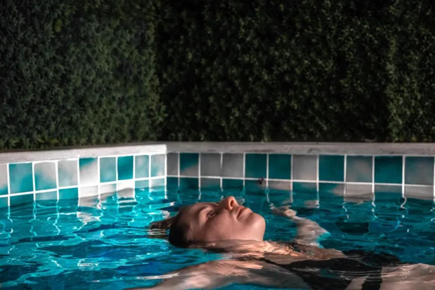 SIDE ZEUGMA HOTEL (ADULTS ONLY +16)  4*-8