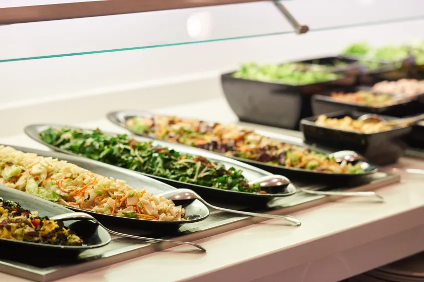 Club Del Sol Aparthotel Resort & Spa -68