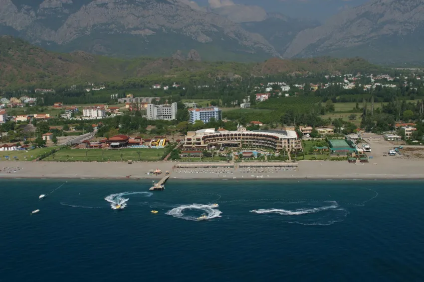 Armas Labada Hotel 5*-1