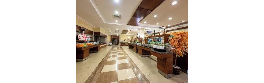 Viking Star Hotel 5*-17
